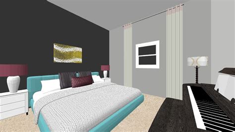 3d roomstyle|3D room planning tool. Plan your room layout in 3D at roomstyler.